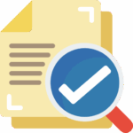 tips list